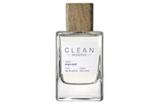 Perfumy i zapachy - Clean Reserve - Acqua Neroli EDP - 874034010140