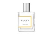 Perfumy i zapachy - Clean Classic Fresh Linens EDP - 874034010645