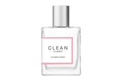 Perfumy i zapachy - Clean Classic Flower Fresh EDP - 60 ml - 40072758
