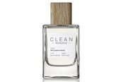 Perfumy i zapachy - Clean Reserve Skin Eau de Parfum – 100 ml - 0874034007492