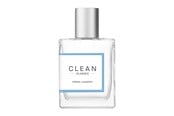 Perfumy i zapachy - Clean Classic Fresh Laundry EDP - 874034010522