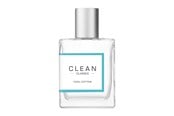 Perfumy i zapachy - Clean Classic Cool Cotton EDP - 874034010546