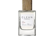 Perfumy i zapachy - Clean Reserve Sel Santal Eau de Parfum 100 ml - 0874034008369