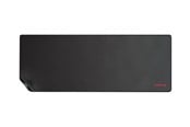 Akcesoria dla myszy i klawiatury - Cherry MP 2000 - 2810560
