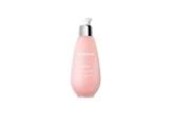Pielegnacja twarzy - Darphin Intral Active Stabilizing Lotion - 882381104825