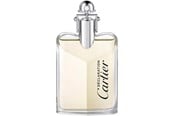 Perfumy i zapachy - Cartier Déclaration Eau De Toilette Spray - 50 ml - 3432240502117