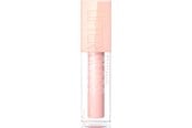 Makijaz - Maybelline Lifter Gloss - 02 Ice 5.4 ml - B3306300