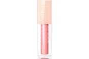 Makijaz - Maybelline Lifter Gloss - 04 Silk 5.4 ml - B3306500