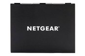 Bateria - Netgear MHBTRM5 - mobile hotspot battery - Li-Ion - 5040 mAh - 19.78 Wh - MHBTRM5-10000S