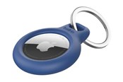 Telefon - Inne akcesoria - Belkin Secure Holder - MSC002BTBL