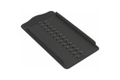 Skrzynki narzedziowe i systemy przechowywania - Wera Roll bag for up to 25 Kraftform Micro screwdrivers (empty) 235 x 115 mm - 05136480001