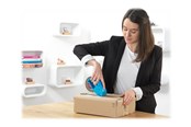 Taśmy i Kleje - tesa pack Pack' n' Go - 51112-00000-00