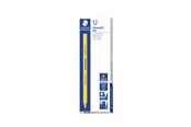 Przybory do pisania i rysowania - Staedtler Dry highlighter Textsurfer 12 pcs. - 128 64-5
