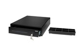 Akcesoria komputerowe - Safescan LD-3336 Cash Drawer - 132-0448
