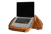 Torba, plecak i pokrowiec na laptopa - R-Go Tools R-Go Viva - RGOAVLAPBR