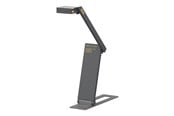 Kamera sieciowa - IPEVO DO-CAM HD Ultra Portable 8MP USB Document Camera / Webcam - 5-897-3-01-00