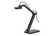 Kamera sieciowa - IPEVO V4K PRO Ultra HD USB Document Camera - 5-903-3-01-00