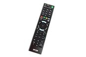 Piloty - Sony REMOTE COMMANDER (RMT-TZ120E) - 149317621