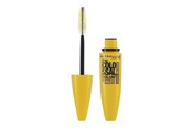 Makijaz - Maybelline Volum' Express The Colossal - 2217159