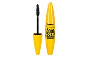 Makijaz - Maybelline Volum' Express Colossal Smoky Mascara - Black - 2221824