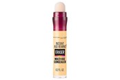 Makijaz - Maybelline Instant Age Rewind Eraser - Neutralizer 6.8 ml - 3600531396855