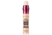 Makijaz - Maybelline Instant Anti-Age Eraser 6.8 ml. – 01 Light - 3600530733842