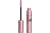 Makijaz - Maybelline Lash Sensational Sky High Mascara - Very Black 7.2 ml - B3336000