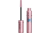 Makijaz - Maybelline Lash Sensational Sky High Mascara - Very Black - B3365900