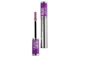 Makijaz - Maybelline The Falsies Lash Lift Mascara - Ultra Black - B3335800