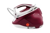 Prasowanie - Tefal Steam generator iron/fabric steamer Pro Express Protect GV9220E0 - GV9220E0
