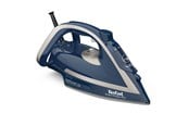 Prasowanie - Tefal Żelazko parowe Smart Protect Plus FV6872E0 - FV6872E0