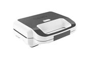 Gofrownica - Tefal Gofrownica SW701110 Snack XL - SW701110