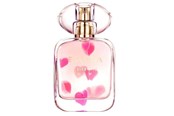 Perfumy i zapachy - Escada Celebrate N.O.W. EDP 80 ml - 8005610516134