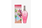 Perfumy i zapachy - Escada Sorbetto Rosso EDT limited edition - 8005610619323