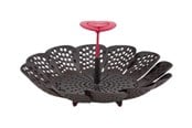 Przybory kuchenne - Tefal Ingenio Steamer Basket - K2071614