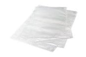 Zgrzewarka prózniowa, pojemniki prózniowe - Tefal Packing Bags XA254010 Vacupack Transparent - XA 2540