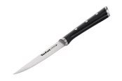 Przybory kuchenne - Tefal Ingenio Ice Force Utilty Knife - K2320914