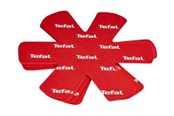 Maszyna kuchenna - akcesoria - Tefal Cookware Protectors - K2203004