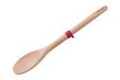 Przybory kuchenne - Tefal Ingenio Wood Spoon - K2300514