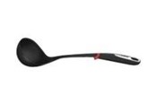 Przybory kuchenne - Tefal Ingenio Ladle - K2060114