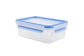 Akcesoria kuchenne - Tefal MasterSeal FRESH box 2.3 l. - K3021512