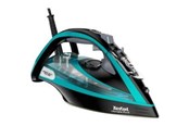 Prasowanie - Tefal Żelazko parowe FV9844E0 Ultimate Pure - FV9844E0
