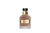 Perfumy i zapachy - Valentino  Uomo EDT - 50 ml - Q-UQ-404-03