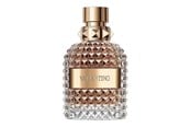 Perfumy i zapachy - Valentino Uomo EDT - 50 ml - 3614272732230