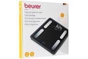 Waga lazienkowa - Beurer Waga BF 400 - 73574