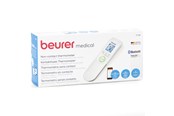 Inne srodki higieny osobistej - Beurer FT 95 - 79511