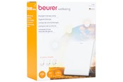 Inne srodki higieny osobistej - Beurer TL 45 Perfect Day - TL045