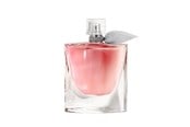 Perfumy i zapachy - Lancôme La vie est belle EDP - 100ml - 3605533286555