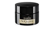 Pielegnacja twarzy - BABOR SeaCreation - The Mask - 4015165335009