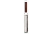 Przybory kuchenne - Microplane Master rivejern zester #1 - 98399433202